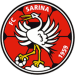 FC Sarina